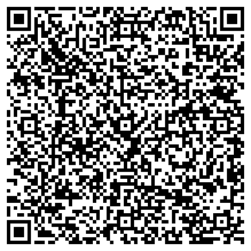 QR-код с контактной информацией организации ООО Технологии Учета