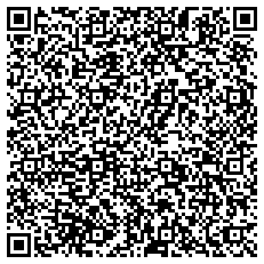 QR-код с контактной информацией организации ООО Софа Бонита