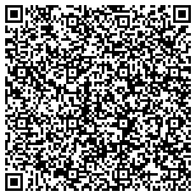 QR-код с контактной информацией организации КГМУ, Казанский государственный медицинский университет