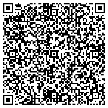QR-код с контактной информацией организации ООО СкайЛитл