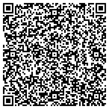 QR-код с контактной информацией организации Каблучок