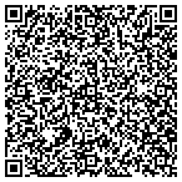 QR-код с контактной информацией организации ООО «КаскадЭлектро»