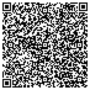 QR-код с контактной информацией организации Moscowroom