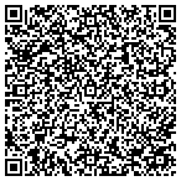 QR-код с контактной информацией организации ИП Степанова М.Е.