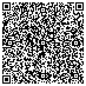 QR-код с контактной информацией организации ООО ЕвроМашКомплект