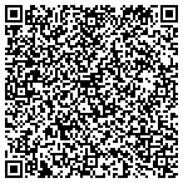 QR-код с контактной информацией организации ООО Стройсити