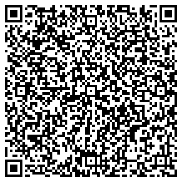 QR-код с контактной информацией организации ЗАО РосДилер-Электро