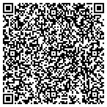 QR-код с контактной информацией организации ООО БухУчет Профи