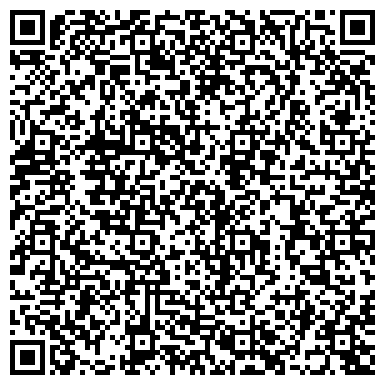 QR-код с контактной информацией организации Demo-NT
