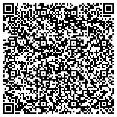 QR-код с контактной информацией организации Стенпанели
