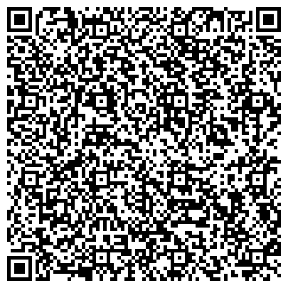 QR-код с контактной информацией организации ОРАНТА, НАЦИОНАЛЬНАЯ СТРАХОВАЯ АК, ОАО, ОТДЕЛЕНИЕ КИЕВСКОГО РАЙОНА