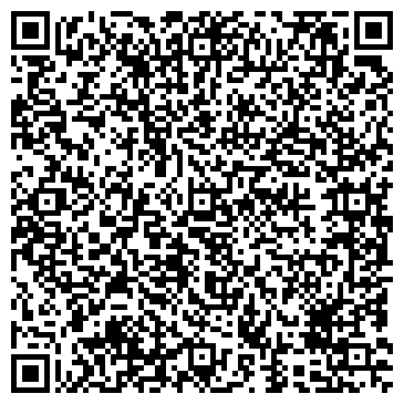 QR-код с контактной информацией организации ООО ТрансТехСервис