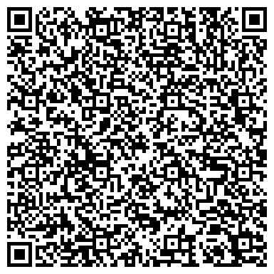 QR-код с контактной информацией организации ООО Аутсорсинг Финанс Групп