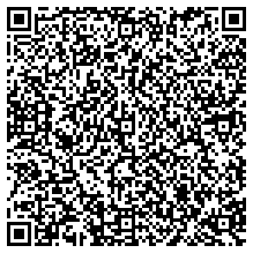 QR-код с контактной информацией организации ЗАО Самарапромкомплект