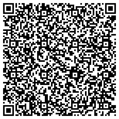 QR-код с контактной информацией организации ООО Гидроэнергокомплект