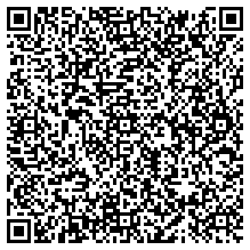 QR-код с контактной информацией организации ООО Технофорт