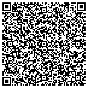 QR-код с контактной информацией организации Мега Топ