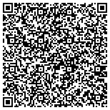 QR-код с контактной информацией организации ООО Мебель из сосны