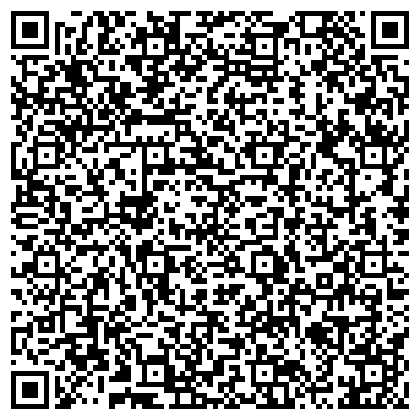 QR-код с контактной информацией организации Моя диета, торговая компания, ИП Бутузова Л.К.