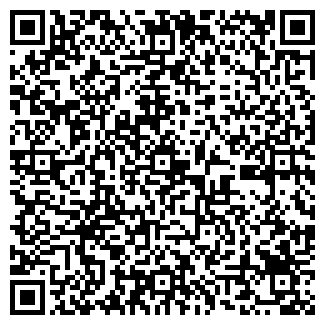 QR-код с контактной информацией организации СитиГранд