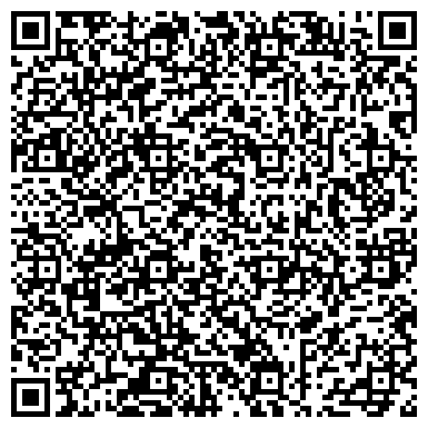 QR-код с контактной информацией организации ООО АквастройКомплект