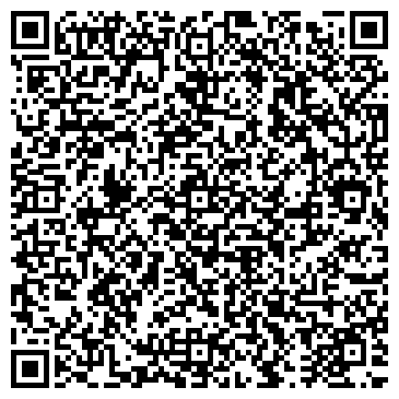 QR-код с контактной информацией организации ООО АвтоПремьер