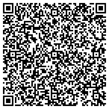 QR-код с контактной информацией организации ИП Черенков Д.А.