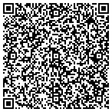 QR-код с контактной информацией организации ООО Карат