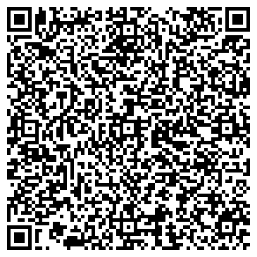 QR-код с контактной информацией организации ООО БилдингСтрит