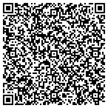 QR-код с контактной информацией организации ООО Агроинвест