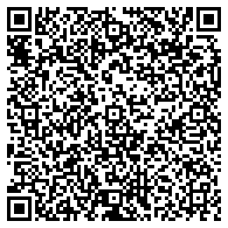 QR-код с контактной информацией организации ЦентрОбувь