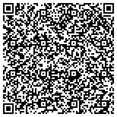 QR-код с контактной информацией организации Чародей