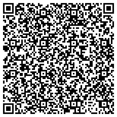 QR-код с контактной информацией организации ООО Аэротек Самара Рус
