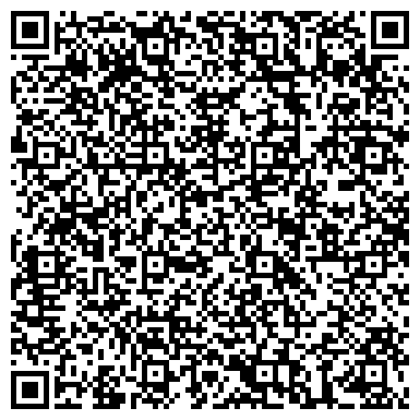 QR-код с контактной информацией организации ООО Линнко