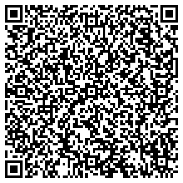QR-код с контактной информацией организации Oksana Mukha
