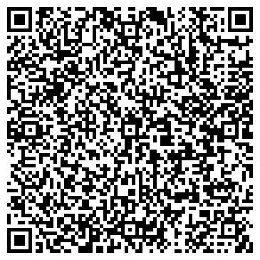 QR-код с контактной информацией организации Адмирал Маркетс