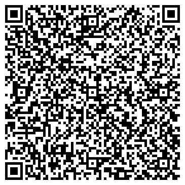 QR-код с контактной информацией организации ATX