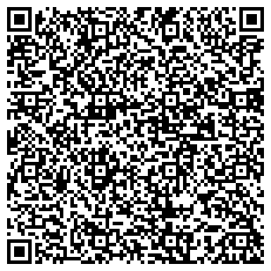 QR-код с контактной информацией организации КФУ, Казанский (Приволжский) федеральный университет