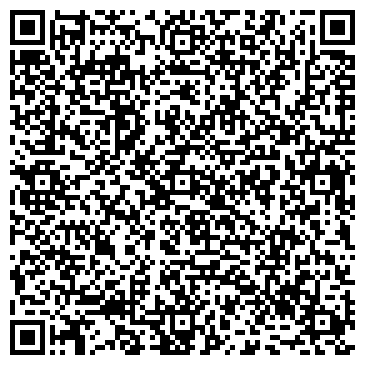 QR-код с контактной информацией организации ООО Акцент-Электро