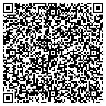 QR-код с контактной информацией организации ООО Авто-трейд