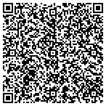 QR-код с контактной информацией организации ООО АВТОВАЗ-Юг