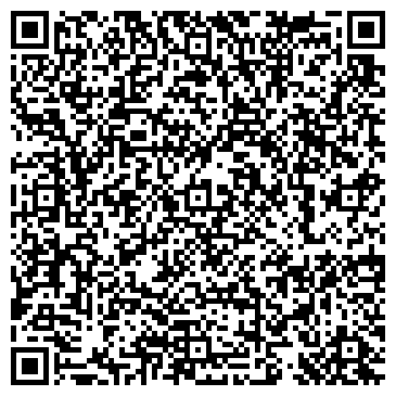 QR-код с контактной информацией организации Манзари