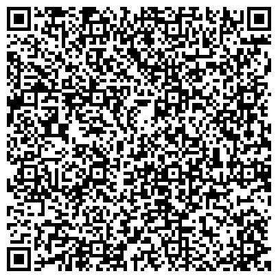QR-код с контактной информацией организации КНИТУ, Казанский национальный исследовательский технологический университет