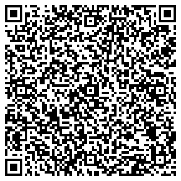 QR-код с контактной информацией организации ООО ТехЭнергоКомплект