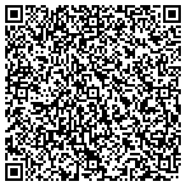 QR-код с контактной информацией организации ООО СвАн