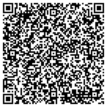 QR-код с контактной информацией организации ООО Благовещенский масложиркомбинат