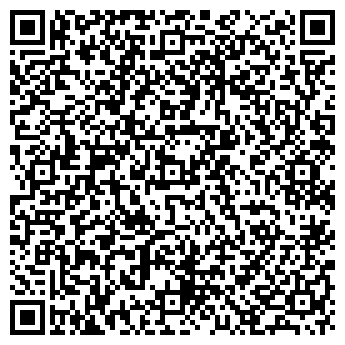 QR-код с контактной информацией организации ООО Техкомснаб
