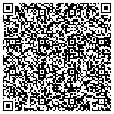 QR-код с контактной информацией организации КФУ, Казанский (Приволжский) федеральный университет