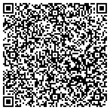 QR-код с контактной информацией организации Самара-City
