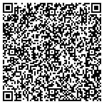 QR-код с контактной информацией организации Амурский регион